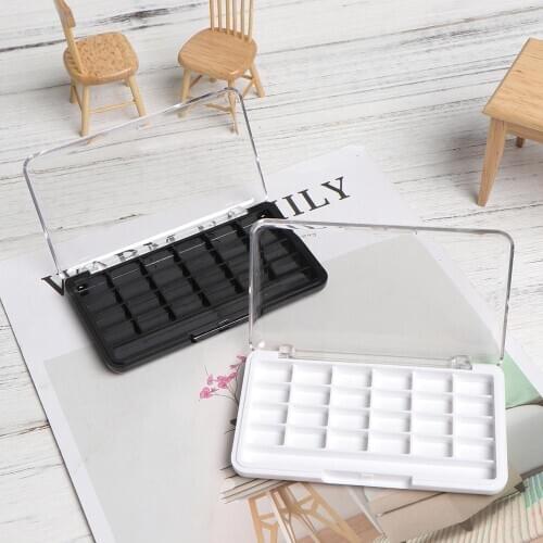 Щипцы для завивки ресниц ETEREAUTY China At AliExpress