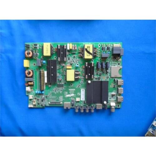 A49U2 Motherboard 35022344 Screen 1233YT 72001233YT