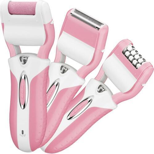 Средства для бритья и депиляции MISS PINK China At AliExpress