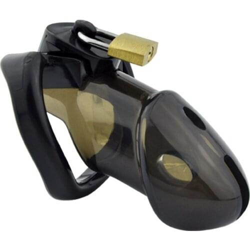 Mizz Zee Penis Rings