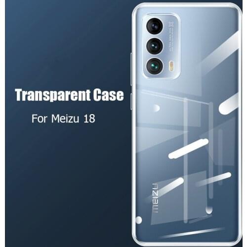 Mmsoso Meizu Phone Cases