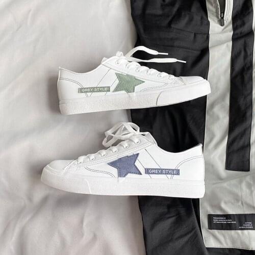 Chaussures casual chaussure homme Solid color zapatos de hombre designer shoes men sandals leather luxur... homme ete 2021