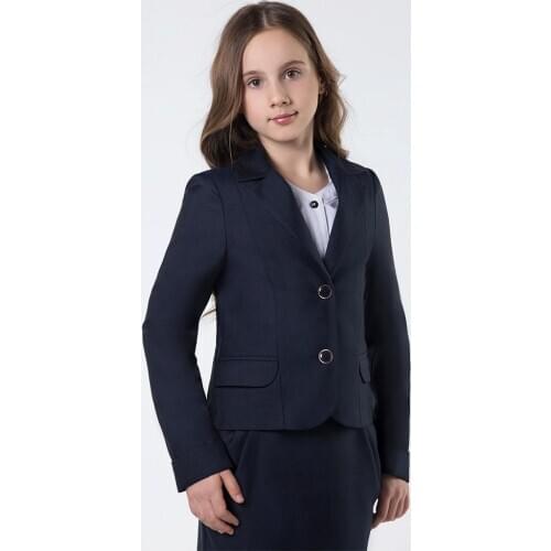 NATALI-STYLE Sweatshirts For Girls