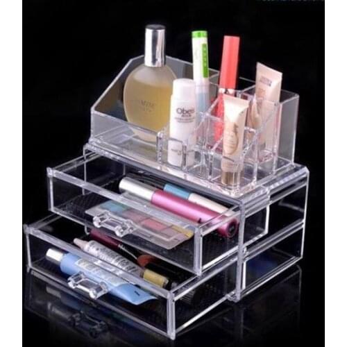 New creative home lipstick gift box lipstick bag daily necessities