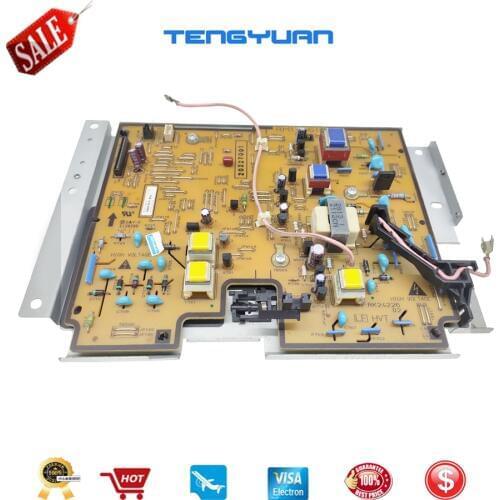 Original RM1-8519 RM1-8616 High Voltage Power Supply Board HVPS For HP M521 M525 M521dn M521dw M525dn M525f M525c 525 521