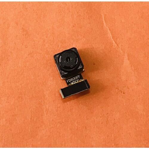 Original Front Camera 16.0MP Module For DOOGEE S70 Lite Helio P23 Octa Core Free shipping