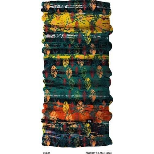 Parrot & Pirate Training Masks