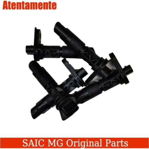 Suitable for Roewe RX5 I6 I5 360 MG ZS HS GS new MG6 1.5 engine crankshaft sensor