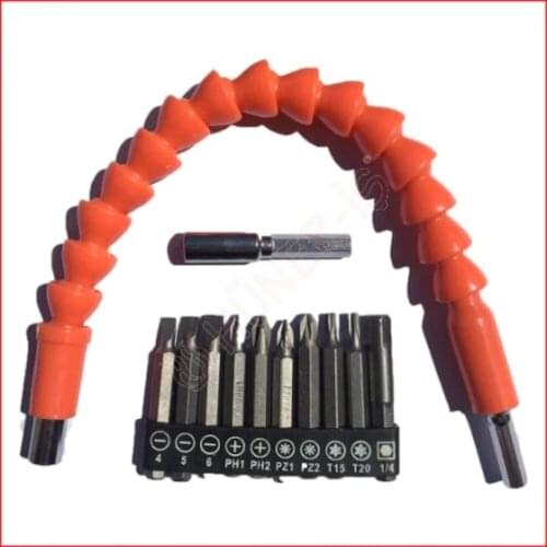 Poniland Accessories For Tools
