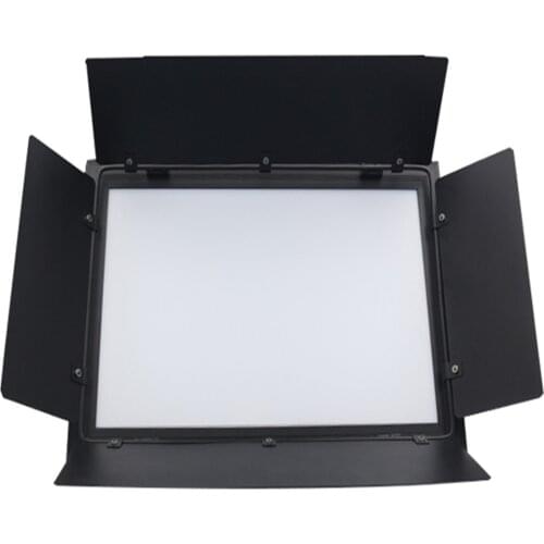 Sanjiguang 200w professional fill light LED lamp floor lamp for stage lighting and other places