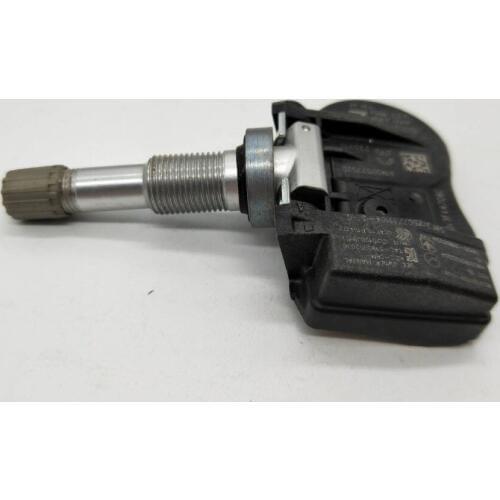 SMD 40700-3VU0A 40700-3JA0B for Nissan NOTE QASHQAI TIIDA Hatchback X-T Renault ESPACE V KOLEOS Tire Pressure Monitor Systems