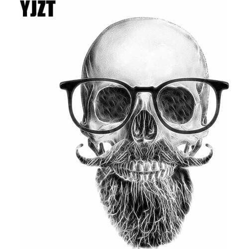 Чемоданы и дорожные сумки YJZT China At AliExpress