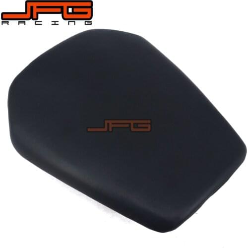 Motorcycle Rear Pillion Passenger Cowl Seat For HONDA CBR1000RR CBR1000 RR CBR 1000 RR 2008 2009 2010 2011 2012 2013 2014