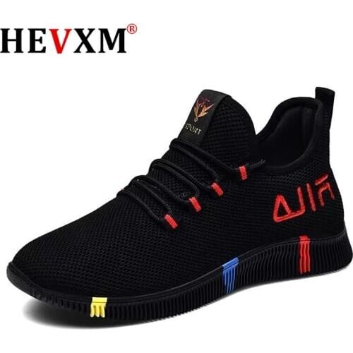2020 New Spring Women Casual Shoes Breathable Mesh Platform Sneakers Women New Fashion Mesh Sneakers Shoes Woman Tenis Feminino