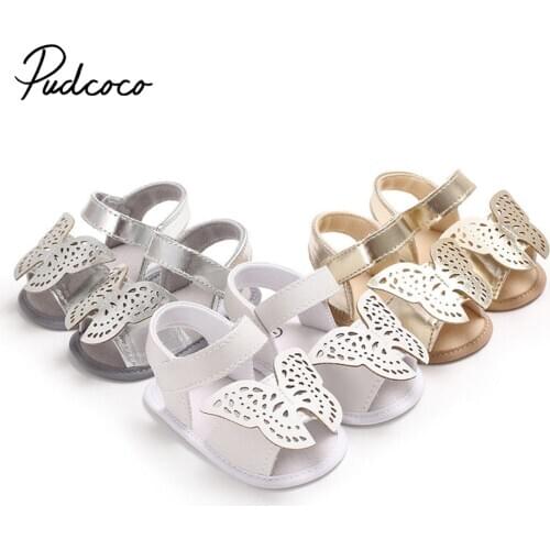 Сабо для мальчиков APORAKE China At AliExpress