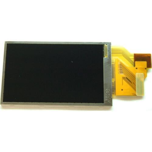 FREE SHIPPING! NEW LCD Screen Display Repair Parts for Samsung ST100 ST1000 Digital Camera With Backlight and Touch