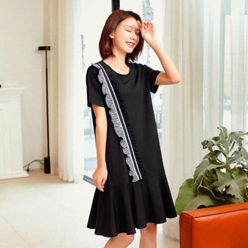 CAICYSHAN Women's Stylish Dresses