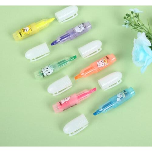 Маркеры Cawxlcy China At AliExpress