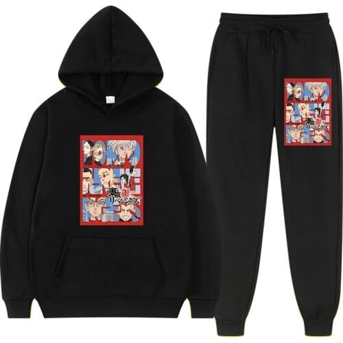 Мужские спортивные толстовки CDJLFH China At AliExpress