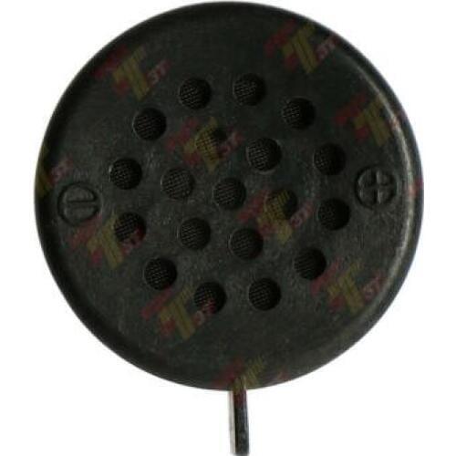 Speaker forBMW 1 Series and 3 Series E90 E92 instrument cluster