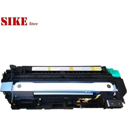 Fusing Heating Assembly Use For Canon iR-ADV C5235 C5240 C5250 C5255 Fuser Assembly Unit