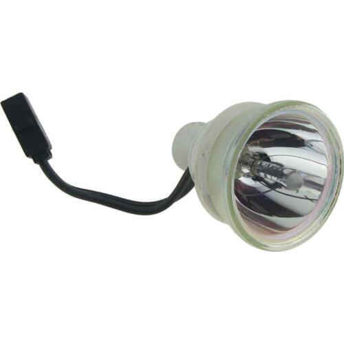 AWO Compatible Projector Lamp Bare Bulb for SHARP AN-F212LP/PG-F262X/PG-F312X/XR-32X/PG-F212X/PG-F255W/XG-J326XA/J330XA/J630XA