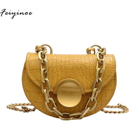 2020 New Fashion Purple Tote Bags For Women Vintage Handbag Mini Leather Shoulder Bag Retro Women Bag Stone Pattern Female Purse