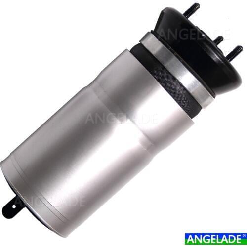 Front LandRove Discovery 3/4 2005-2013 Range Rover Sport 2006-2012 Air Suspension Spring Bag LR016403 RNB501580 RNB501250