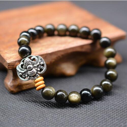 Серебряные браслеты QIANXU China At AliExpress