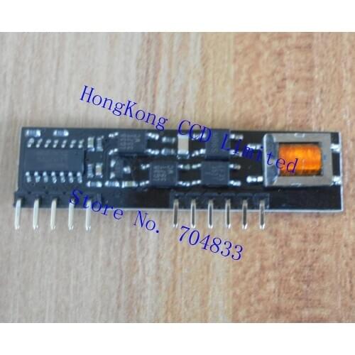 RT-032T PSTN trunk module RT032T loop relay interface circuit
