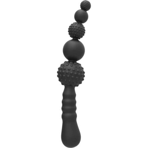 Silicone Huge Butt Plug Erotic Dildo Female Masturbation G-spot Massager Women Masturbator Stimulation Sex Toys For Woman