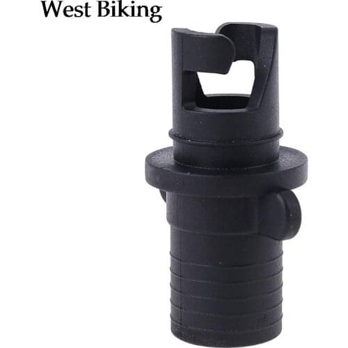 Гребные лодки West Biking China At AliExpress
