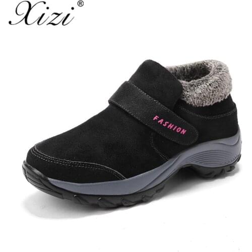 XIZI Footwear