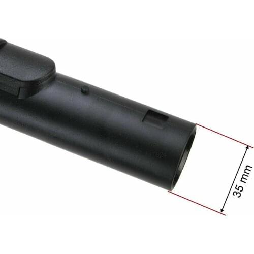 Replaces Handle S371i S5380 Vacuum Cleaner 9442600 9442601 Accessories