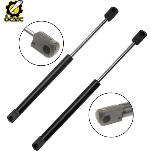 1 Pair Fit For Dodge Intrepid 1998-2004 Rear Tailgate Lift Support Shocks Struts