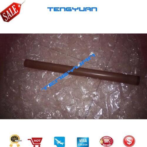 Free shipping 90% new original -used for HP5000 LPB1810 fuser Film sleeve RG5-7060-film RG5-3528-Film printer part printer part