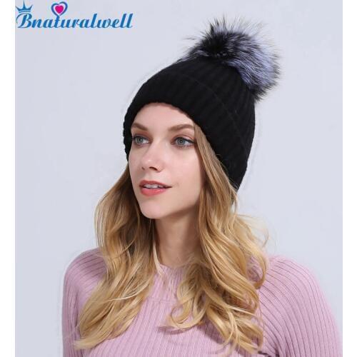 Bnaturalwell Footwear