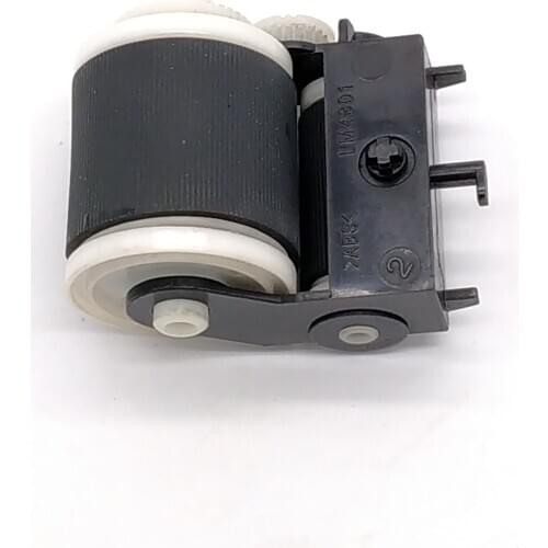 Paper Feeder (OEM) Part NO LM4301 LJ9789001 for Brother HL-2040 printer accessory printer part
