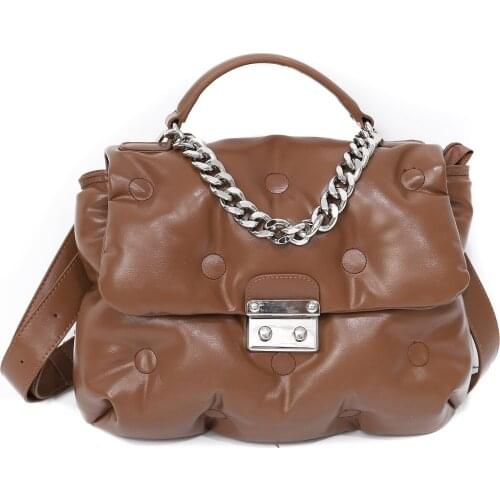 Can WangDa Large Women's Bags