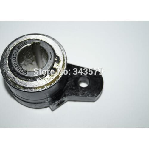 CD102 machine overrunning clutch,offset printing parts for CD102 machine