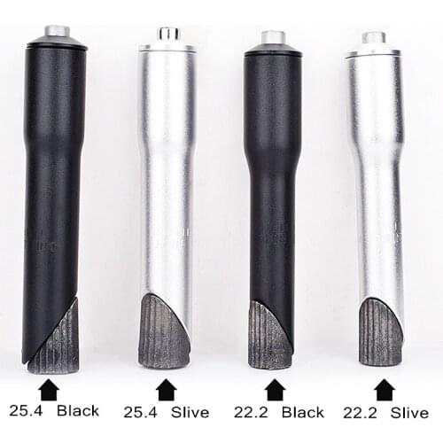 FETESNICE Type C Adapters