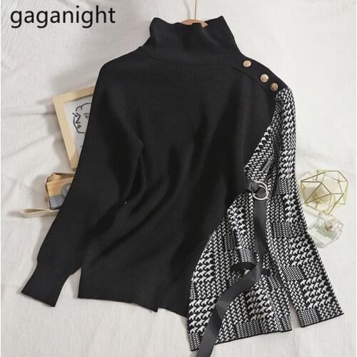 Gaganight Women's Sweaters And Cardigans