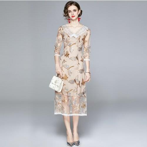 Белые летние платья Jamerary China At AliExpress