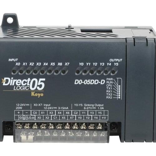 Чехлы для кондиционеров Koyo China At AliExpress