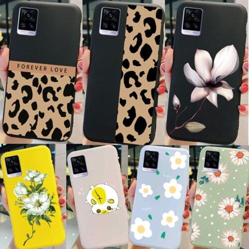 Lamocase Vivo Phone Cases