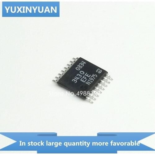 LT3430EFE LT3430 3430EFE 3430 HTSSOP16 in stock