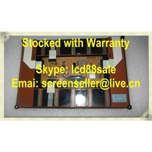 Best price and quality MD400F720PD1 industrial LCD Display