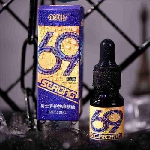 Penis Thickening Growth Man Massage Oil Cock Erection Increase Men Health Care Penis Growth Biggest Enlarger Essential Oil