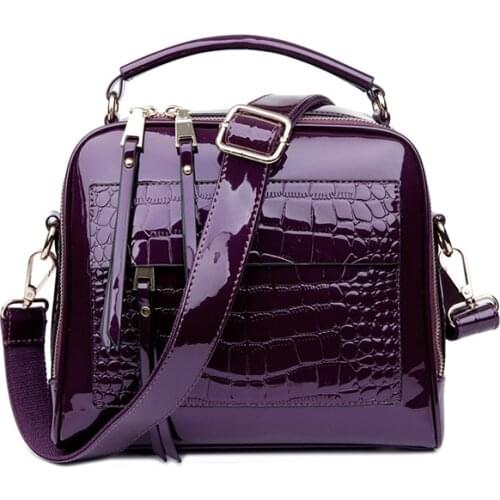 Mendlor Reptile Bags For Women