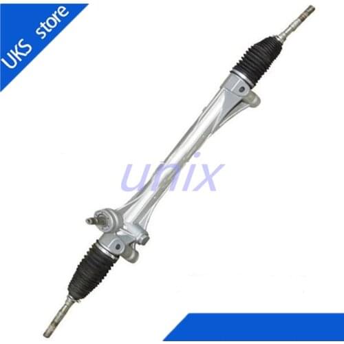NEW Power Steering Rack For TOYOTA RAV4 08-12 45510-42020 44510-42070 46510-42060 RIGHT HAND DRIVE